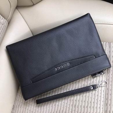 Replica Gucci Bags 1:1 555-11-2 28X18cm XM
