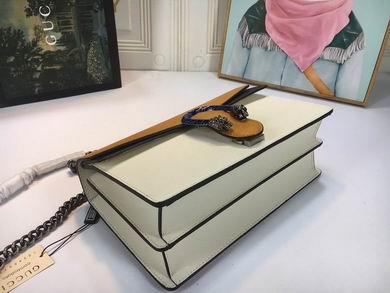 Replica Gucci Bags 1:1 WD400249 28X18X9