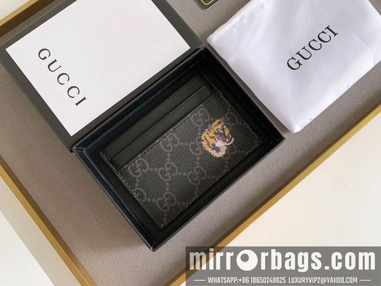 Replica Gucci Bags 1:1 451277 10X7.5cm YG 1