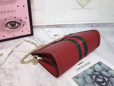Replica Gucci Bags 1:1 WD503877 26X17.5X8