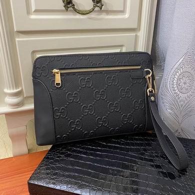 Replica Gucci Bags 1:1 F0132 28X18X4cm XM