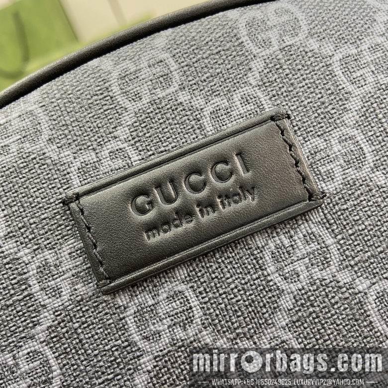 Replica Gucci Bags 1:1 771164 20X29X6cm