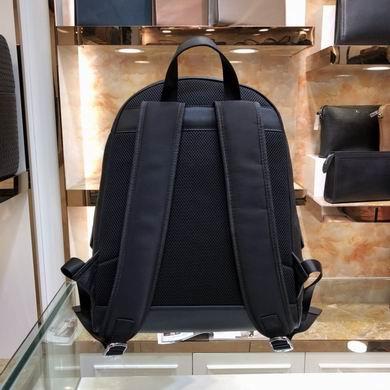 Replica Gucci Bags 1:1 85012 42X33X15cm WP