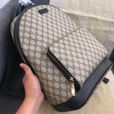 Replica Gucci Bags 1:1 8026 32X40X10cm XM