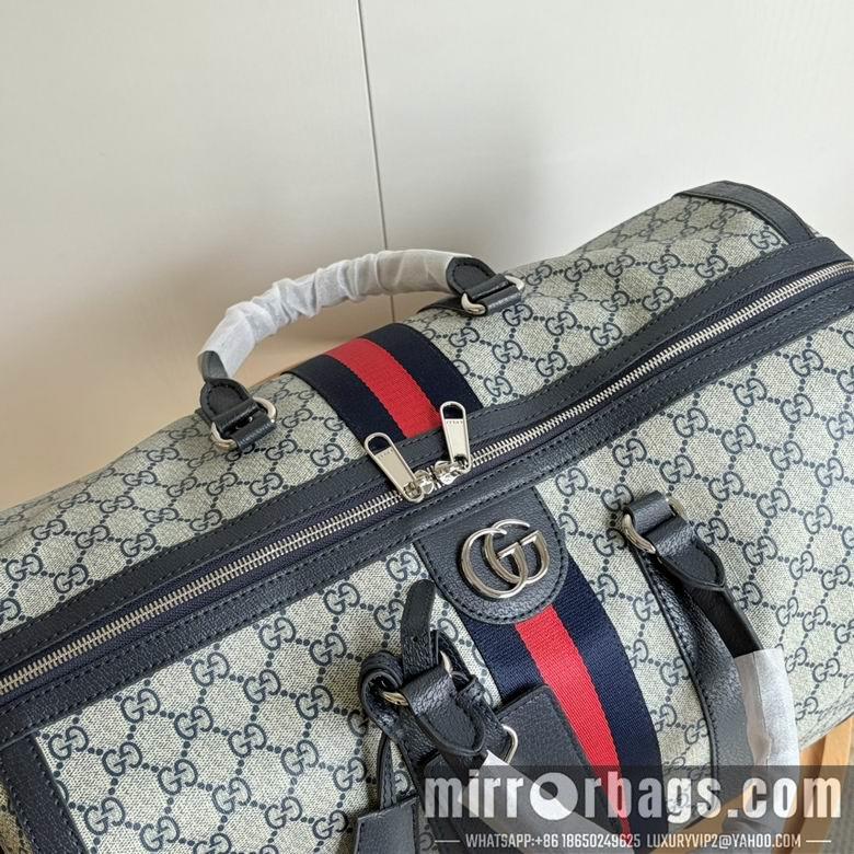 Replica Gucci Bags 1:1 648085 45X27X23cm DF 3