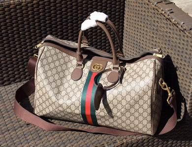Replica Gucci Bags 1:1 0377-1 44X27X24cm WP