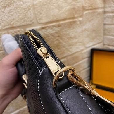 Replica Gucci Bags 1:1 33011-5 38X29X6cm XM