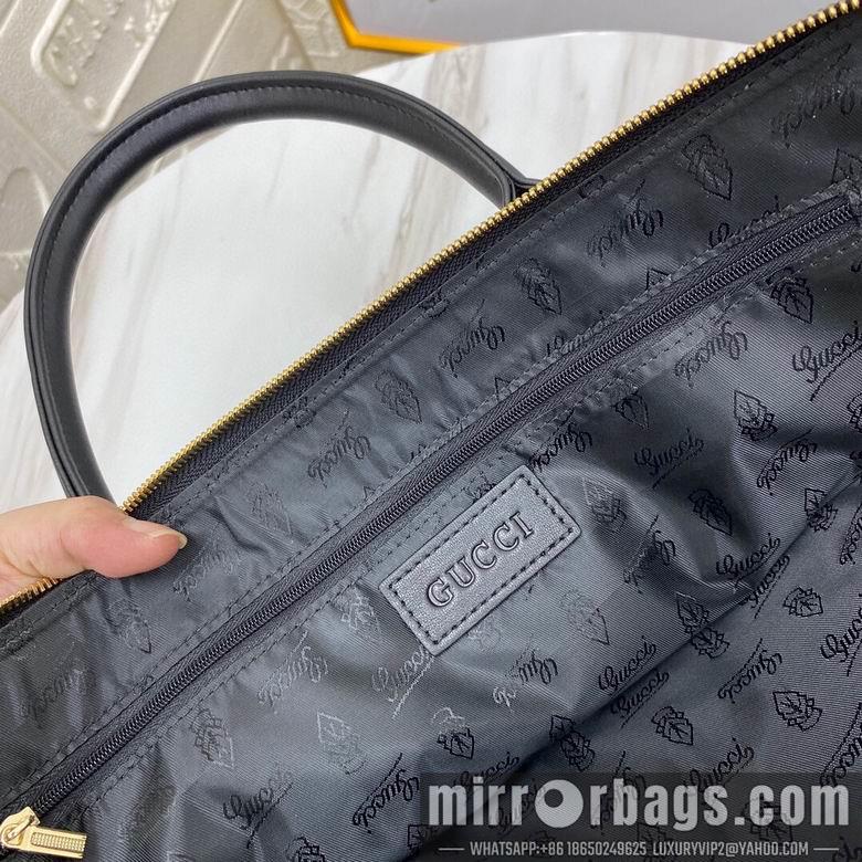 Replica Gucci Bags 1:1 33231-5 39X29X6cm WP