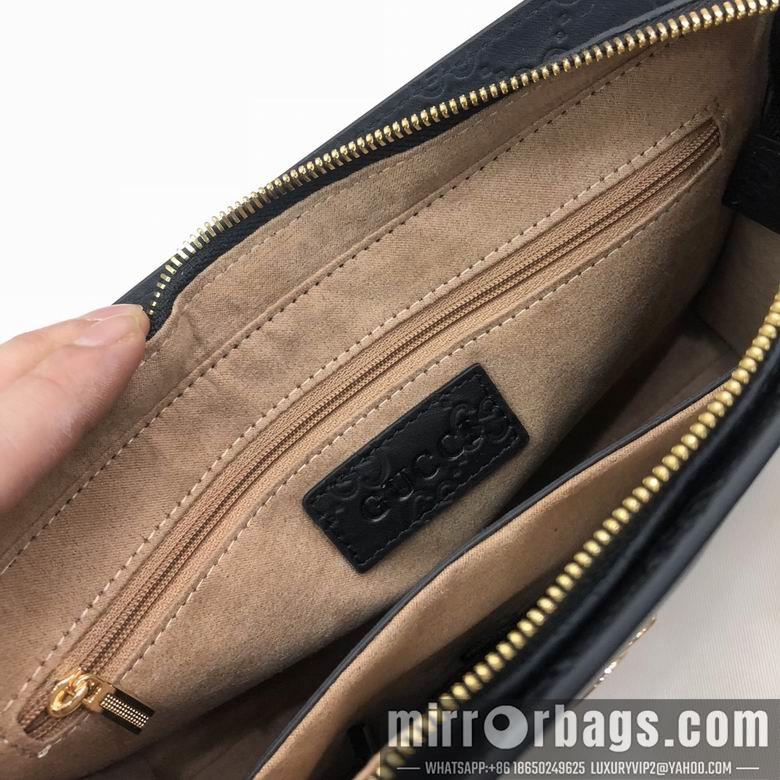 Replica Gucci Bags 1:1 5184-5 27X18X5cm WP