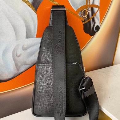 Replica Gucci Bags 1:1 6057 29X20X5cm WP
