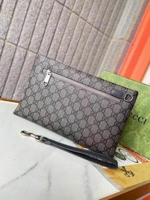 Replica Gucci Bags 1:1 G019-1 28X18X2.5cm XM 3colour