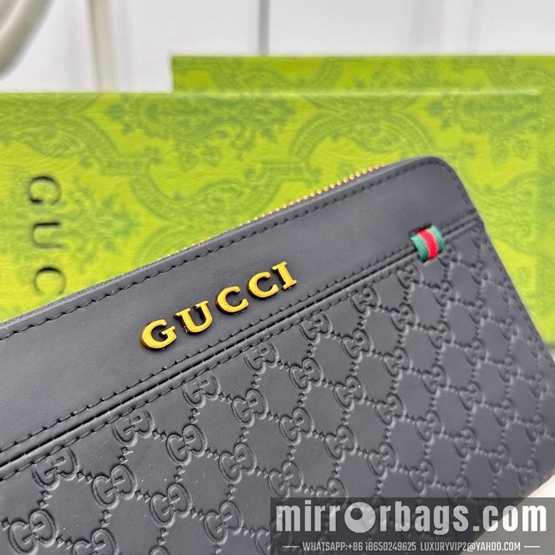 Replica Gucci Bags 1:1 666005 19X10X2.5cm XM