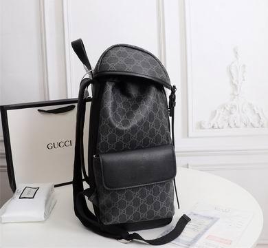 Replica Gucci Bags 1:1 0401-1 42X32·5X15·5cm WP 2colour