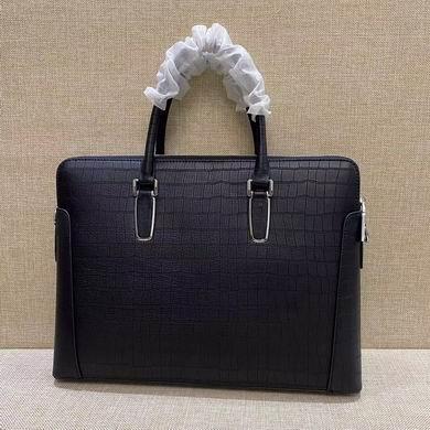 Replica Gucci Bags 1:1 39X29X7cm 010302 XM
