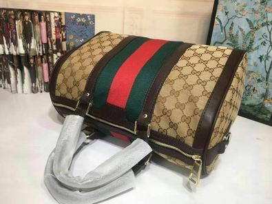 Replica Gucci Bags 1:1 247205 33x22.5x18 cm df01