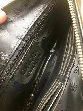 Replica Gucci Bags 1:1 977-5 28X20X5cm XM 2colour