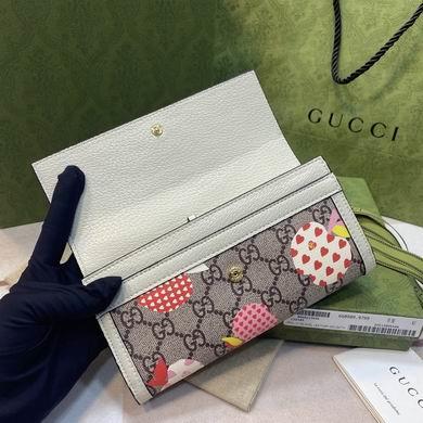 Replica Gucci Bags 1:1 660909 19X10X2.5cm XM