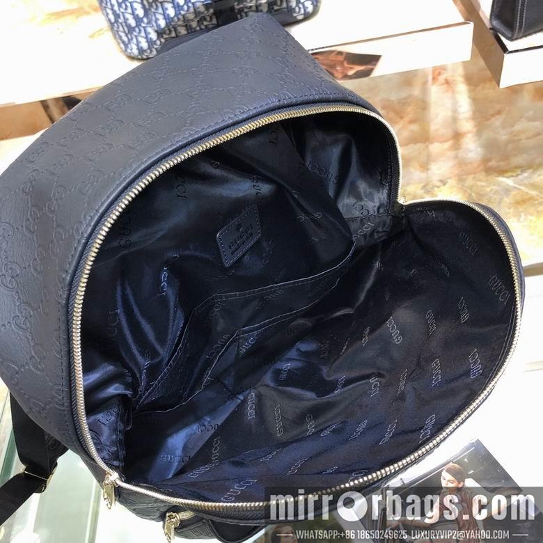 Replica Gucci Bags 1:1 85030 39X30X23cm XM