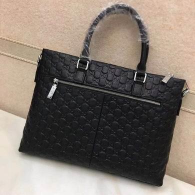 Replica Gucci Bags 1:1 2898-5 39X27X6cm SC