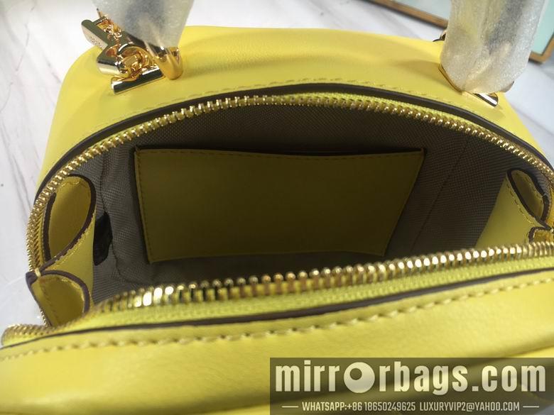 Replica Gucci Bags 1:1 744434 17X15X9cm DF 2colour-1