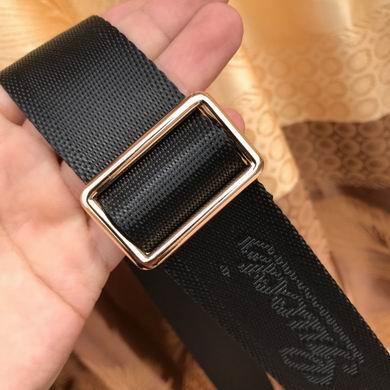 Replica Gucci Bags 1:1 503-4 29X25X6cm XM 2colour