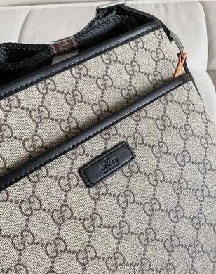 Replica Gucci Bags 1:1 23X27X5cm 052904 XM 2colour