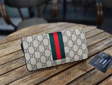 Replica Gucci Bags 1:1 9006 19X10X2.5cm WP