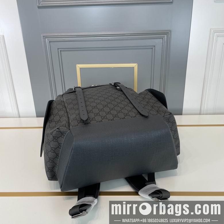 Replica Gucci Bags 1:1 594180 24X40X16cm XM
