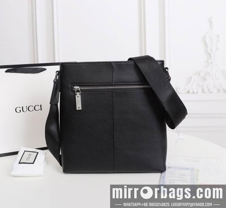 Replica Gucci Bags 1:1 33246-2 25X27X6cm XM