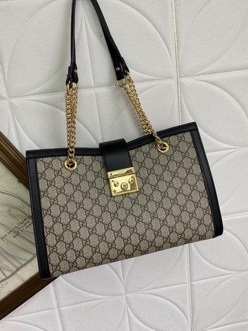 Replica Gucci Bags 1:1 WL479197