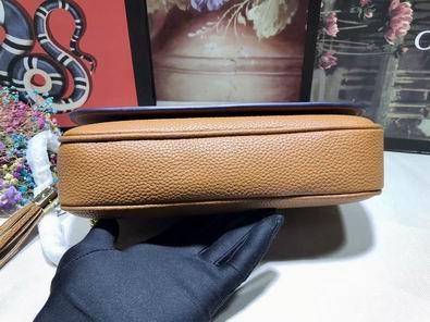 Replica Gucci Bags 1:1 336752 27x16x5cm df06
