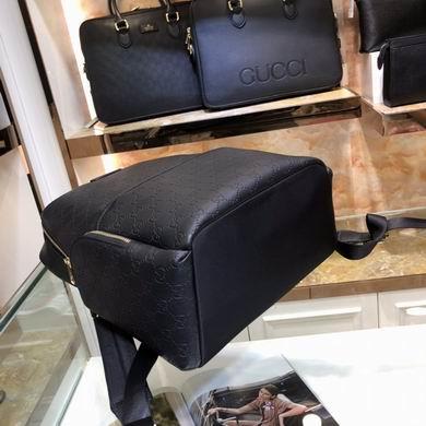 Replica Gucci Bags 1:1 85009 42X33X18cm WP