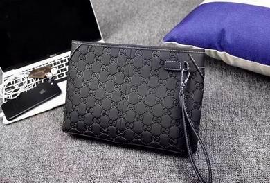 Replica Gucci Bags 1:1 8088 28X18X4cm XM