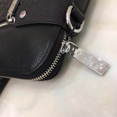 Replica Gucci Bags 1:1 2853-5 39X27X6cm SC