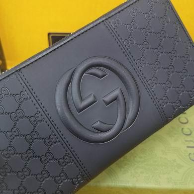 Replica Gucci Bags 1:1 666094 19X10X2.5cm WP