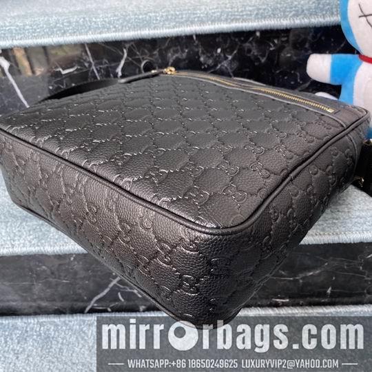 Replica Gucci Bags 1:1 201448 26x28x7cm df07