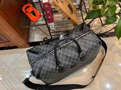 Replica Gucci Bags 1:1 696014 42X26X24cm DF 2colour