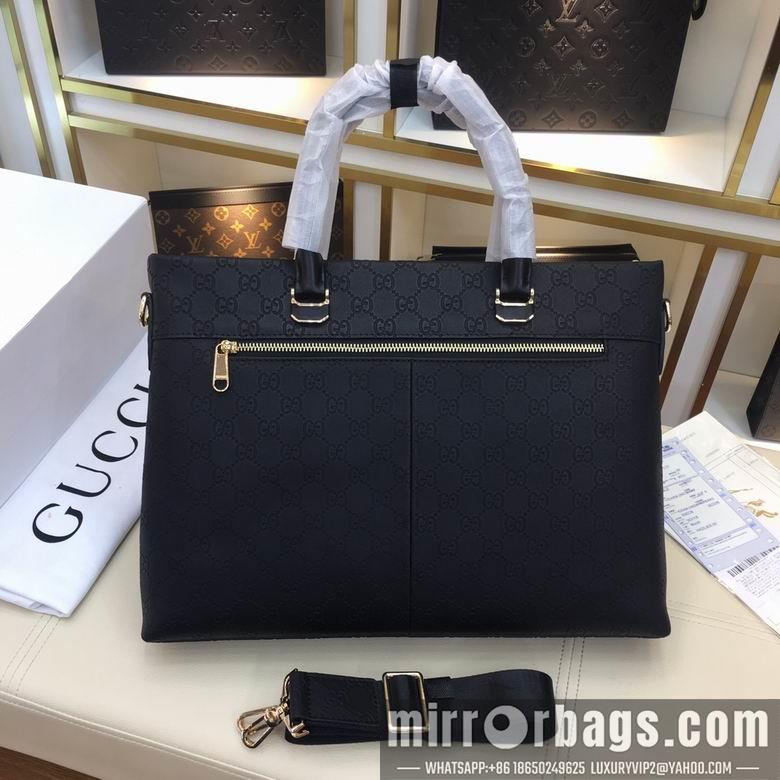 Replica Gucci Bags 1:1 66578-1 38X29X7cm XM