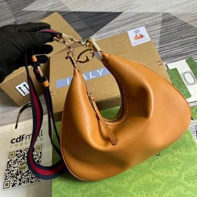 Replica Gucci Bags 1:1 702823 35X32X6cm MP 3colour
