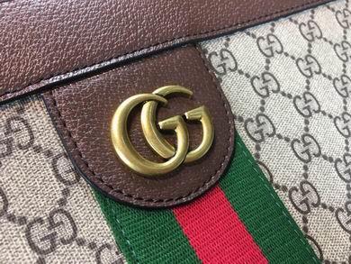 Replica Gucci Bags 1:1 547941 37X39X10.5cm DF