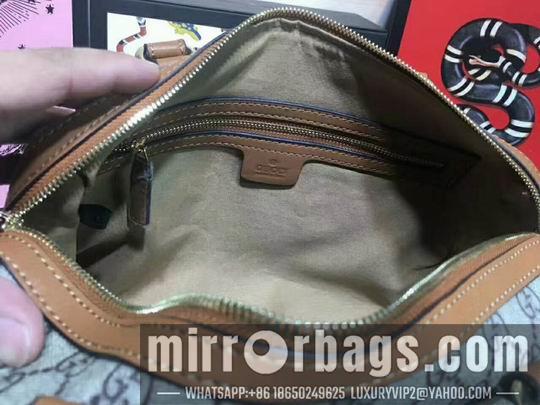 Replica Gucci Bags 1:1 409529 28x17.5x15cm df05