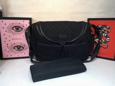 Replica Gucci Bags 1:1 123326 44x30x13cm df03