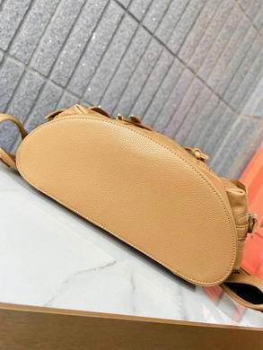 Replica Gucci Bags 1:1 625770 32X42cm XM 2colour