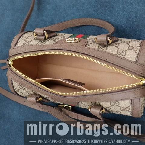 Replica Gucci Bags 1:1 GY602577