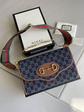 Replica Gucci Bags 1:1 WL677286