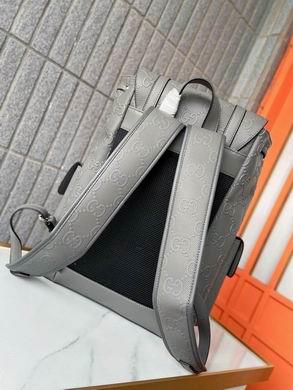 Replica Gucci Bags 1:1 797 30X42X14cm XM 2colour