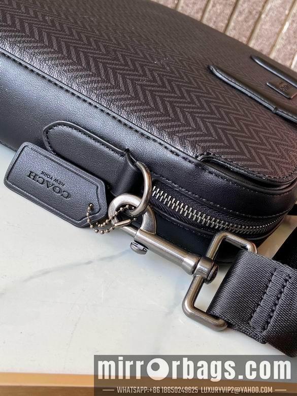 Replica Gucci Bags 1:1 2837 38X28X6cm XM
