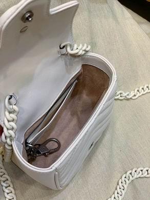 Replica Gucci Bags 1:1 739599 12X12.5X7cm DF 4colour
