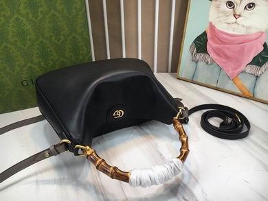 Replica Gucci Bags 1:1 746124 30X23X6.5cm DF 3colour