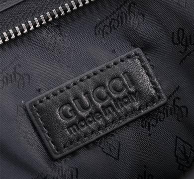 Replica Gucci Bags 1:1 8353-4 28X17X4cm WP